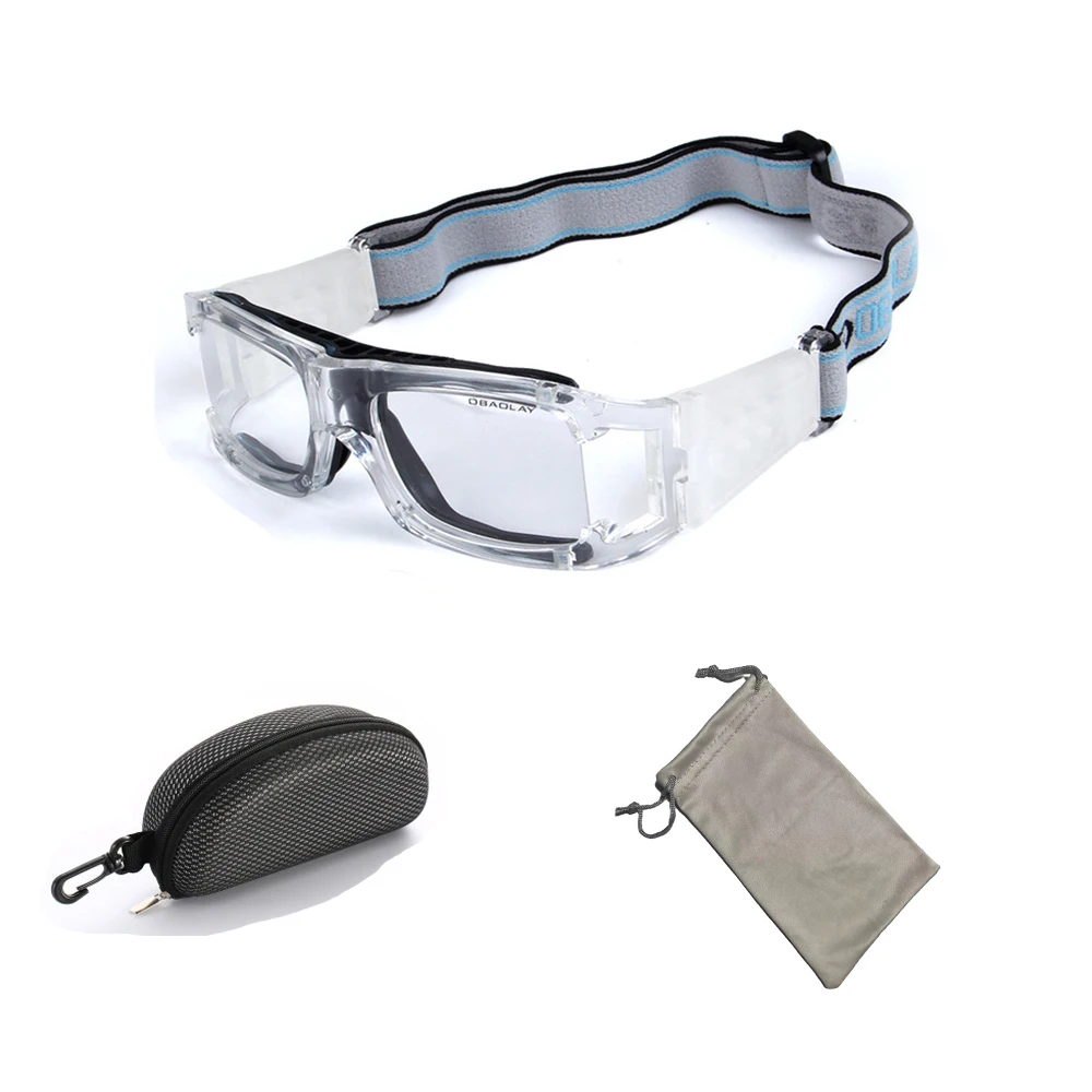produit pour lunette