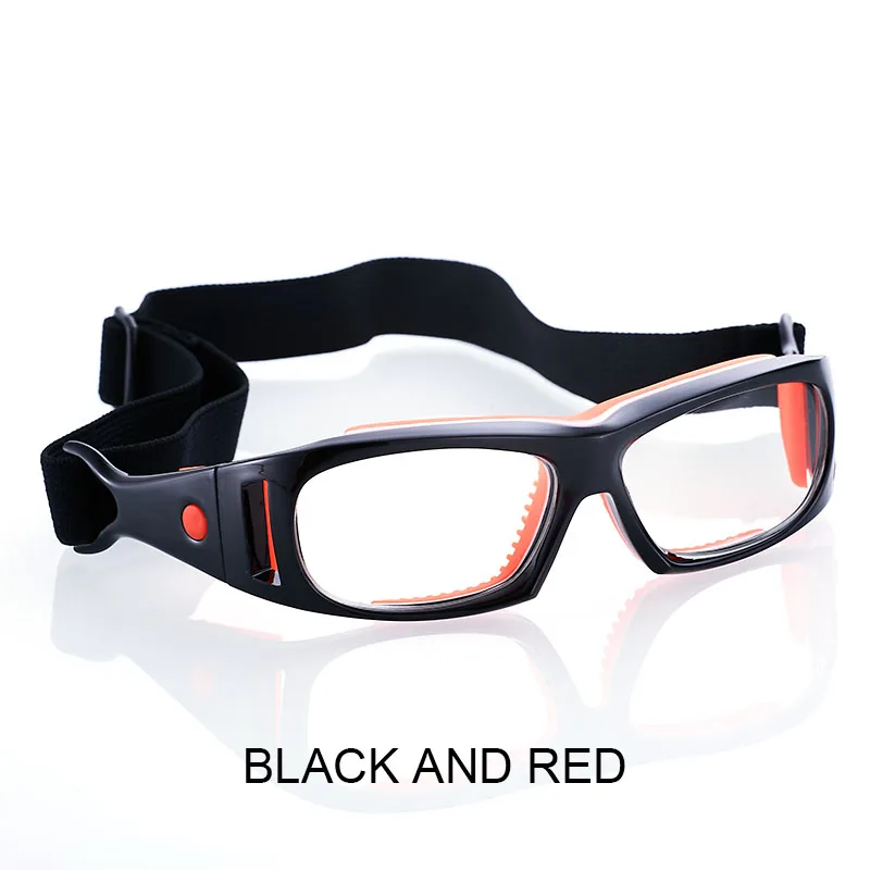 lunette de soleil homme prada