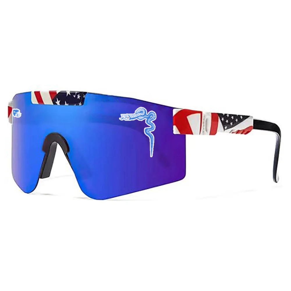 lunettes de vue homme sport