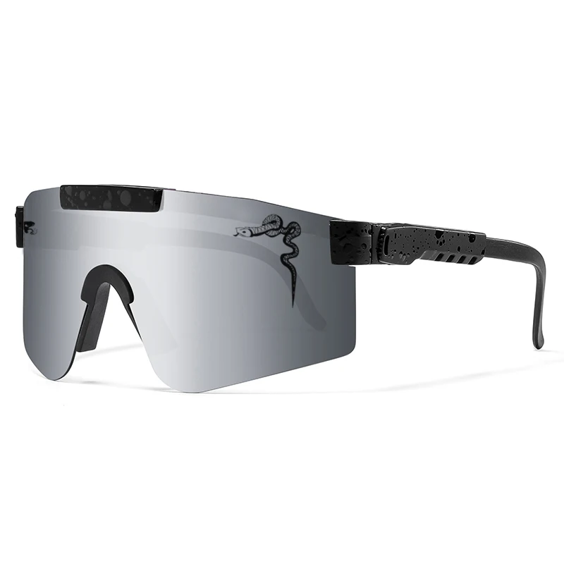 lunette de soleil mode