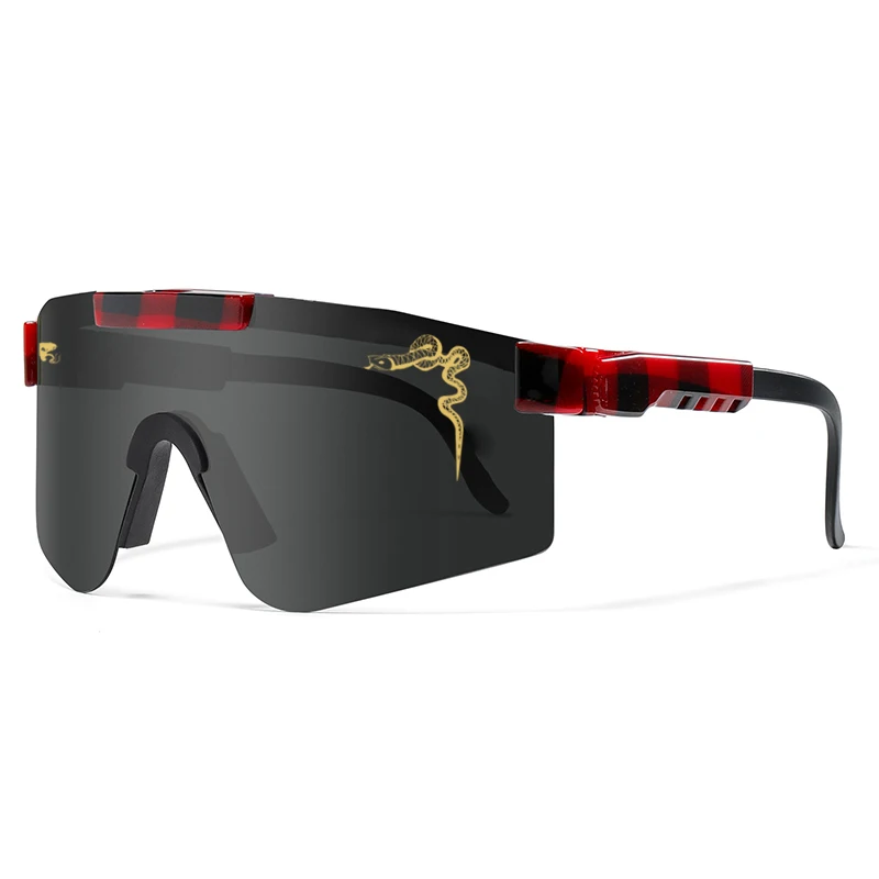 lunette de soleil homme mode