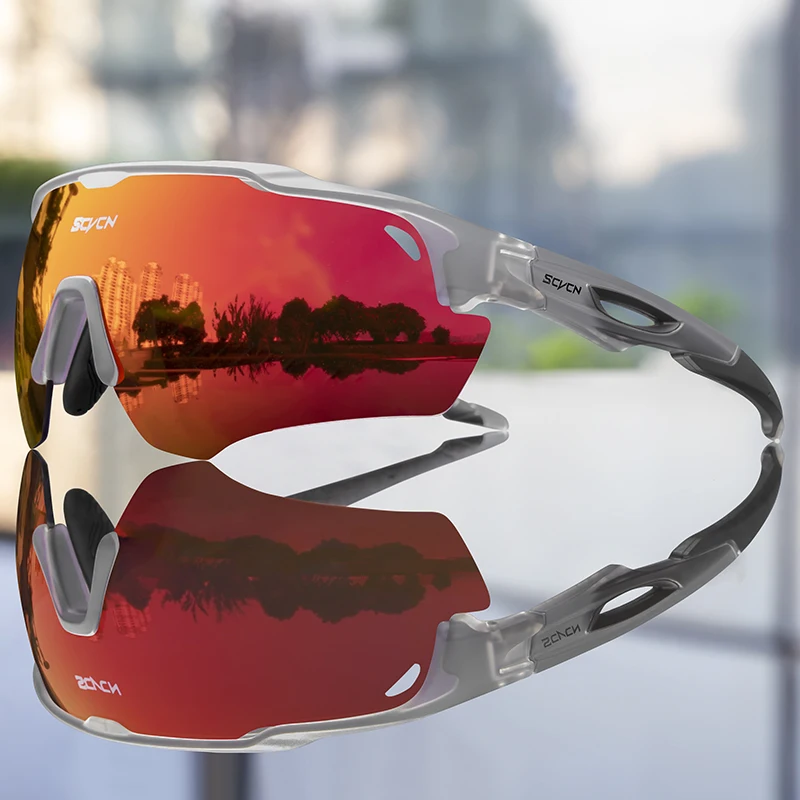 lunettes de soleil avec correction