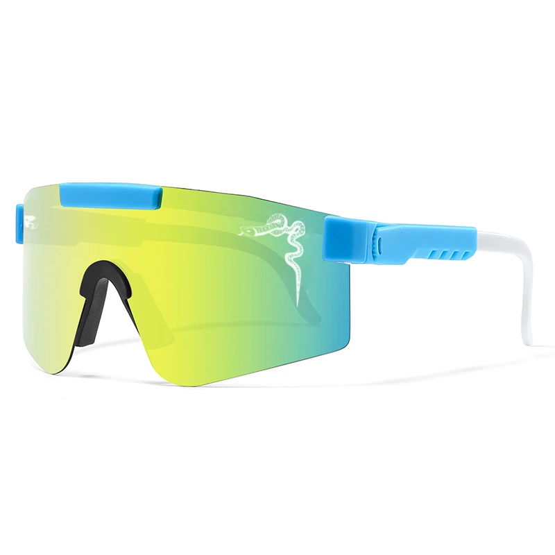 lunettes de soleil sport femme