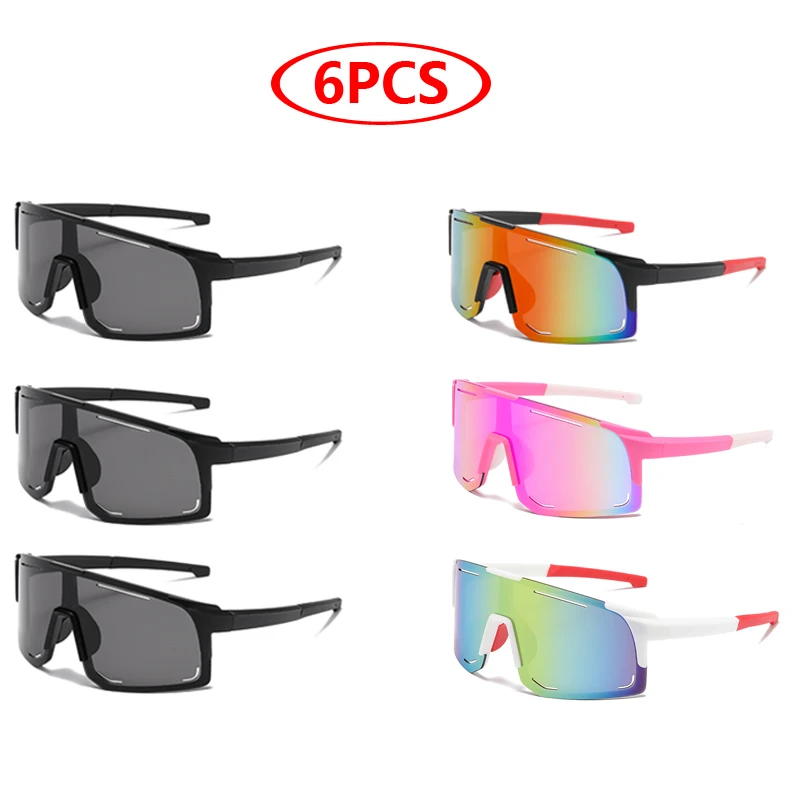 lunettes de soleil hommes