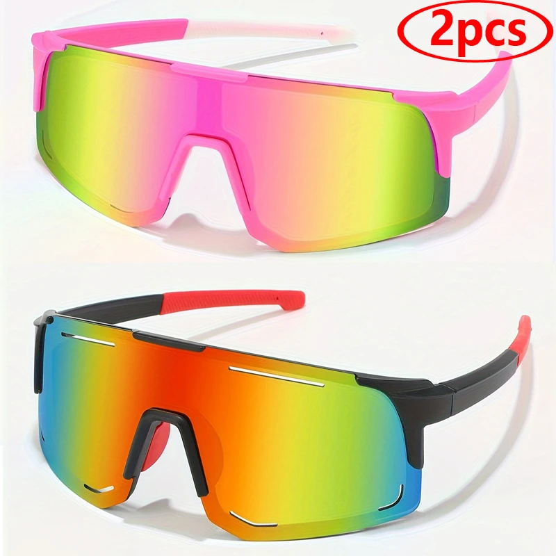 lunettes de soleil a la mode