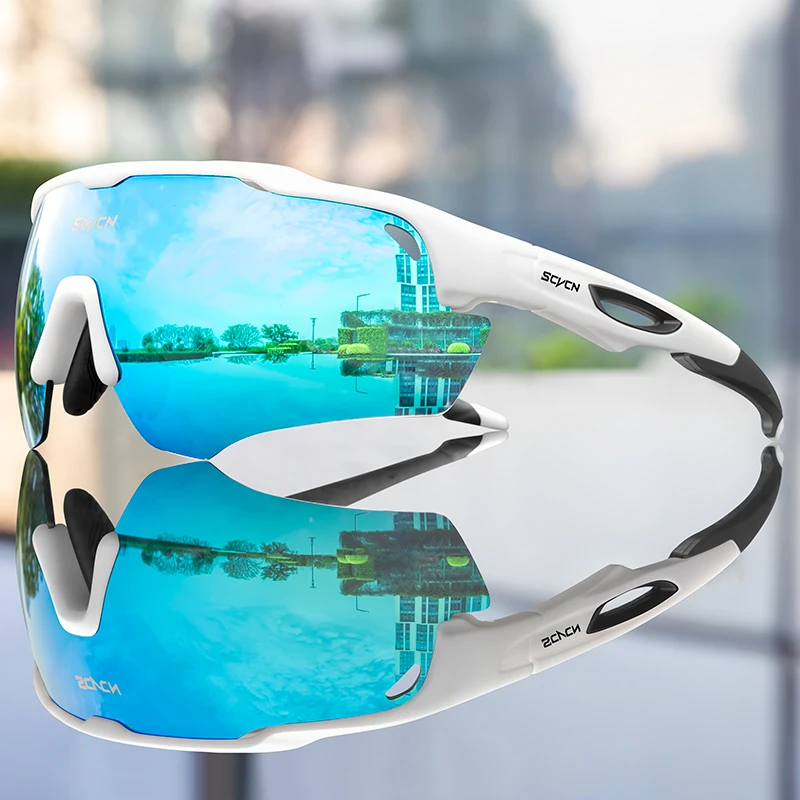 lunette de soleil prada