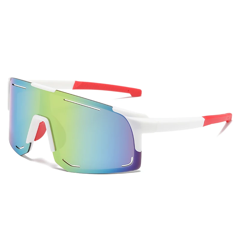 lunette de vue sport