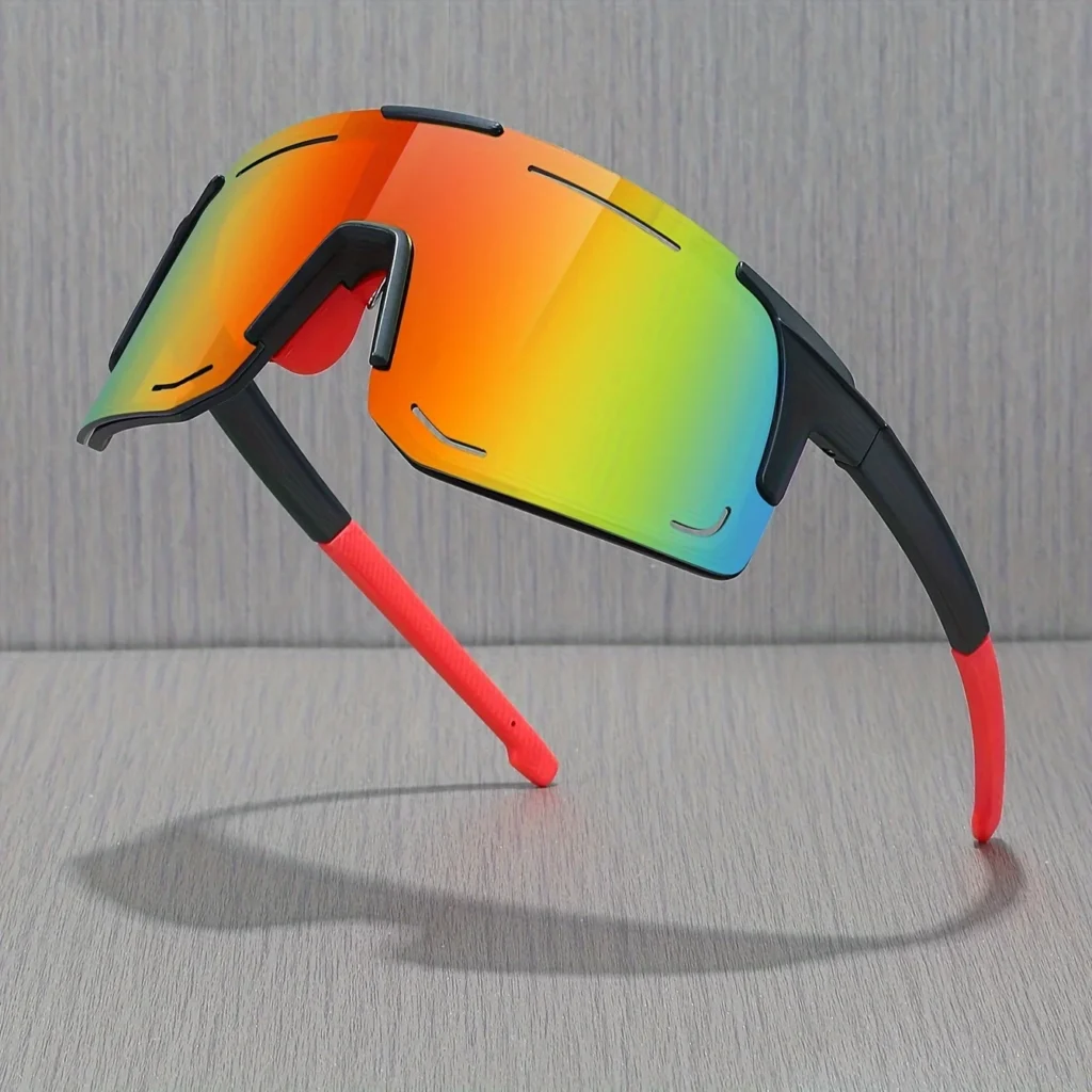 monture de lunette mode
