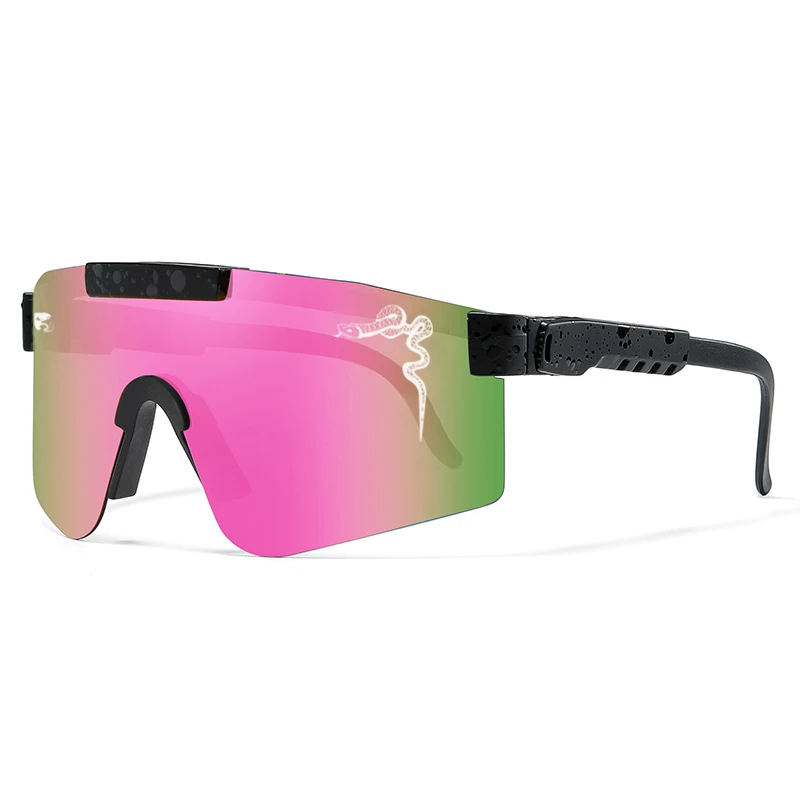 mode lunettes femme 2024