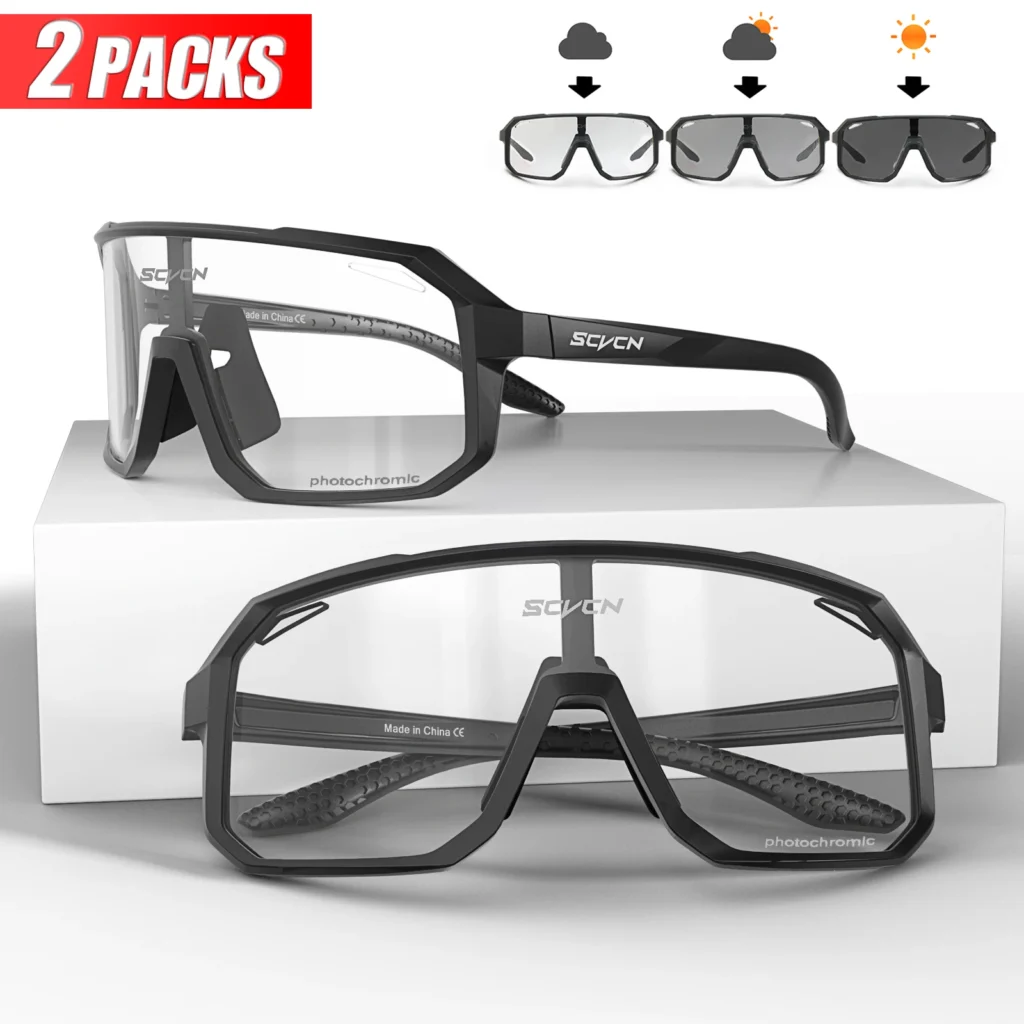 lunette de vue mode homme