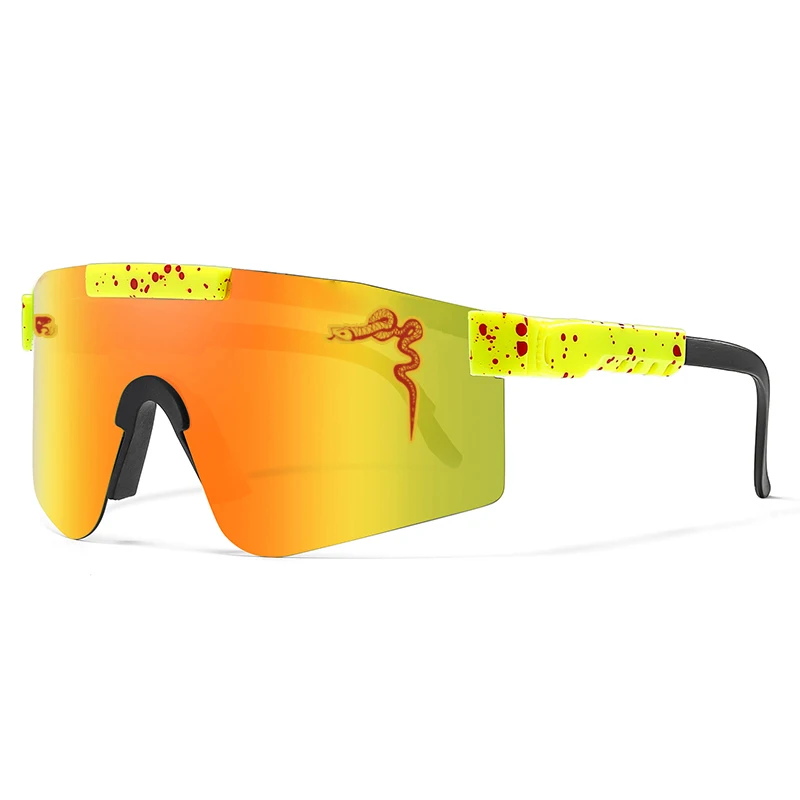 lunettes de soleil pour homme