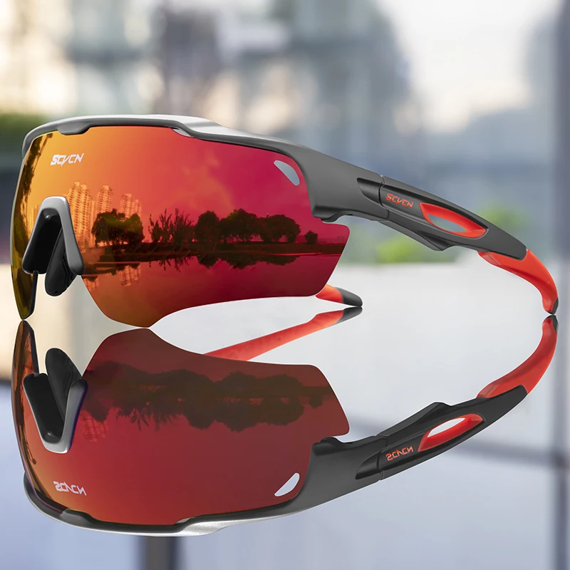 mode lunettes homme 2025
