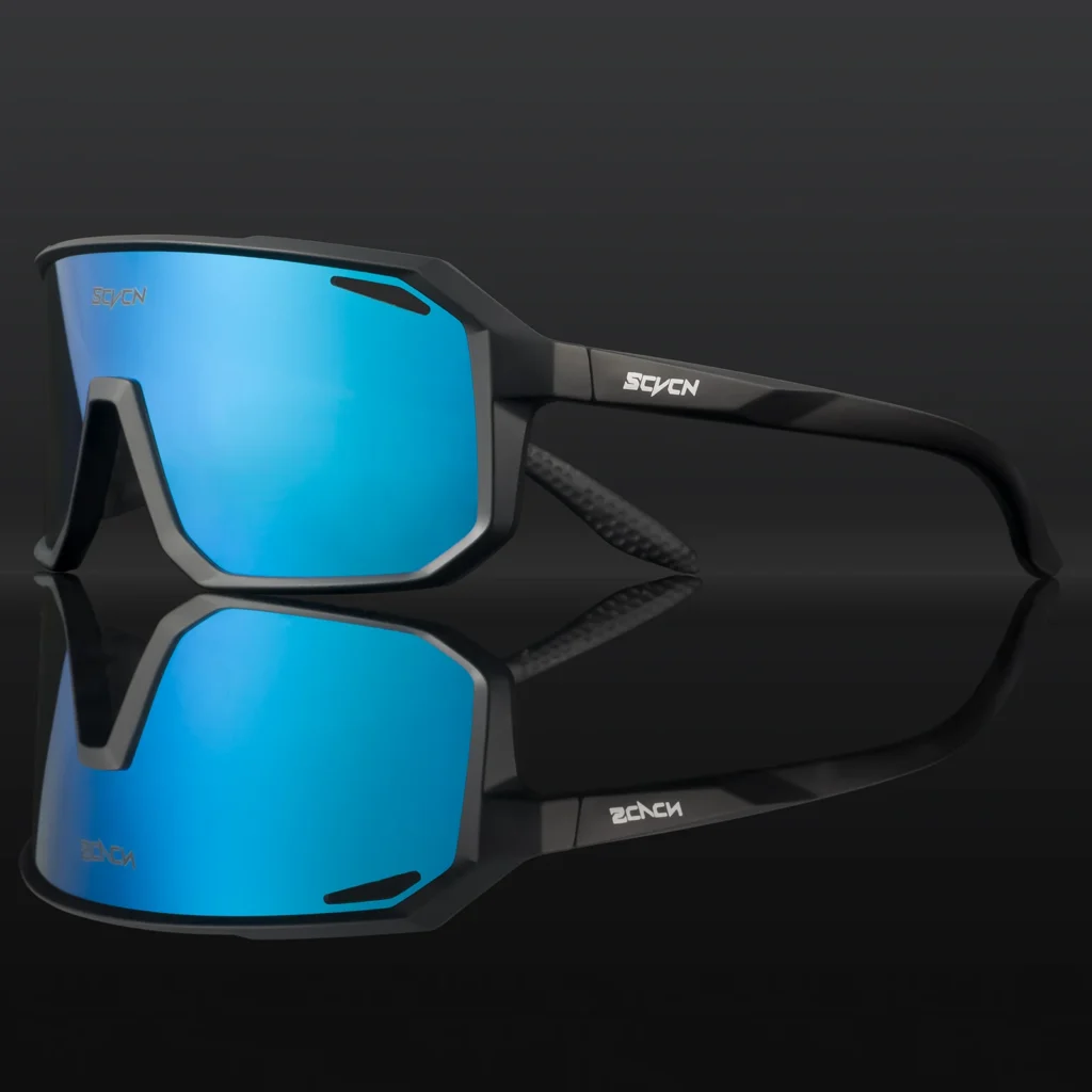 lunette de soleil indice de protection