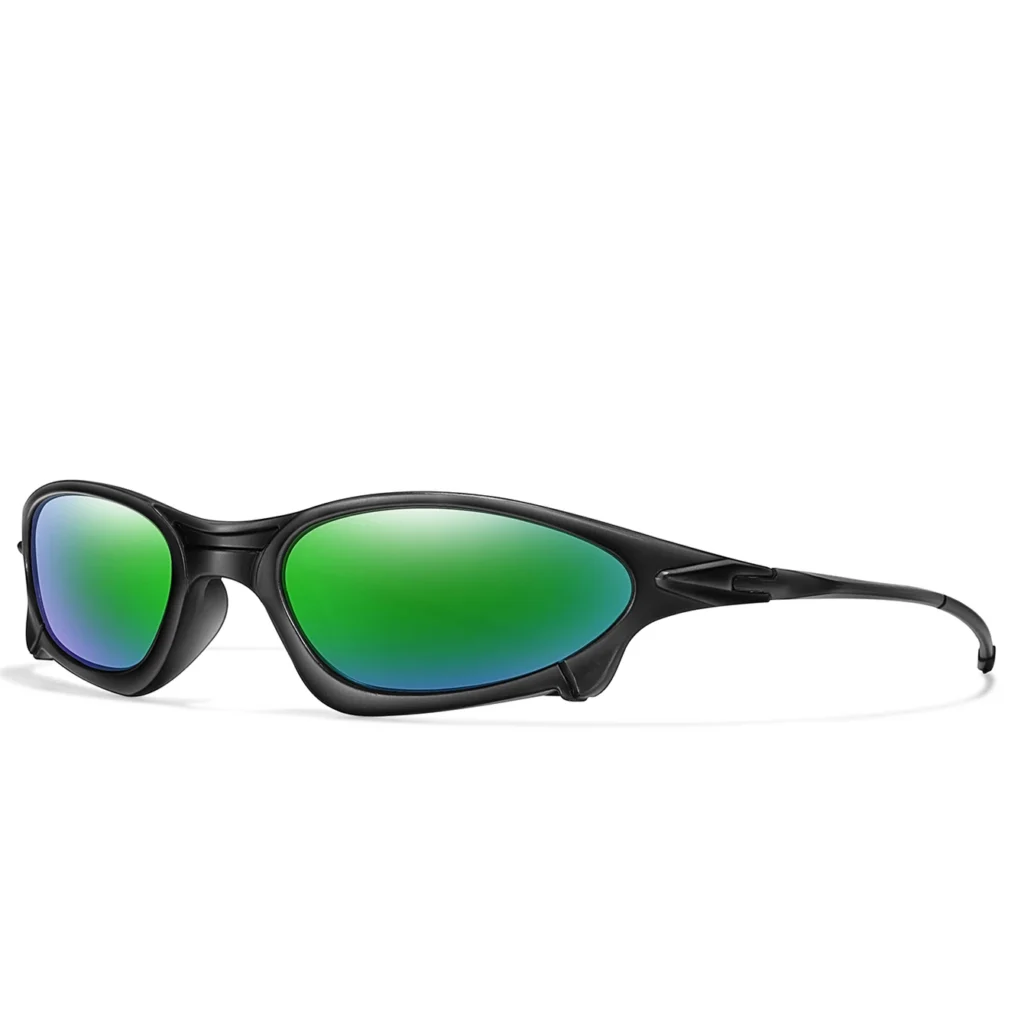 lunettes de soleil homme