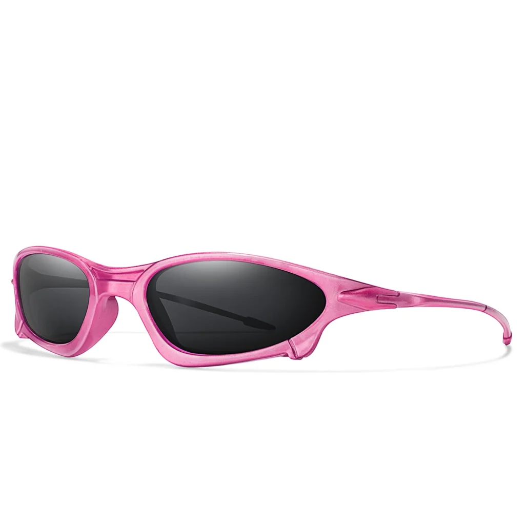 mode lunette homme 2024