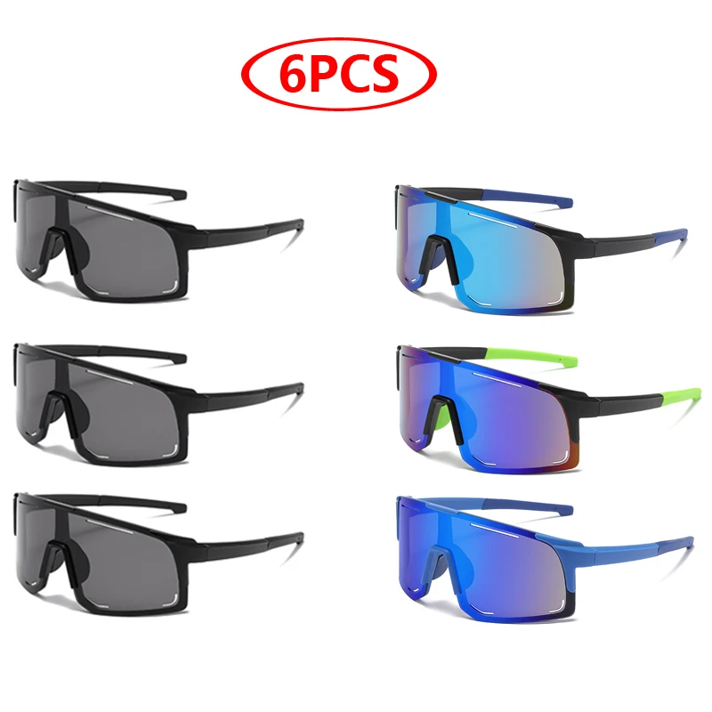 monture de lunette mode