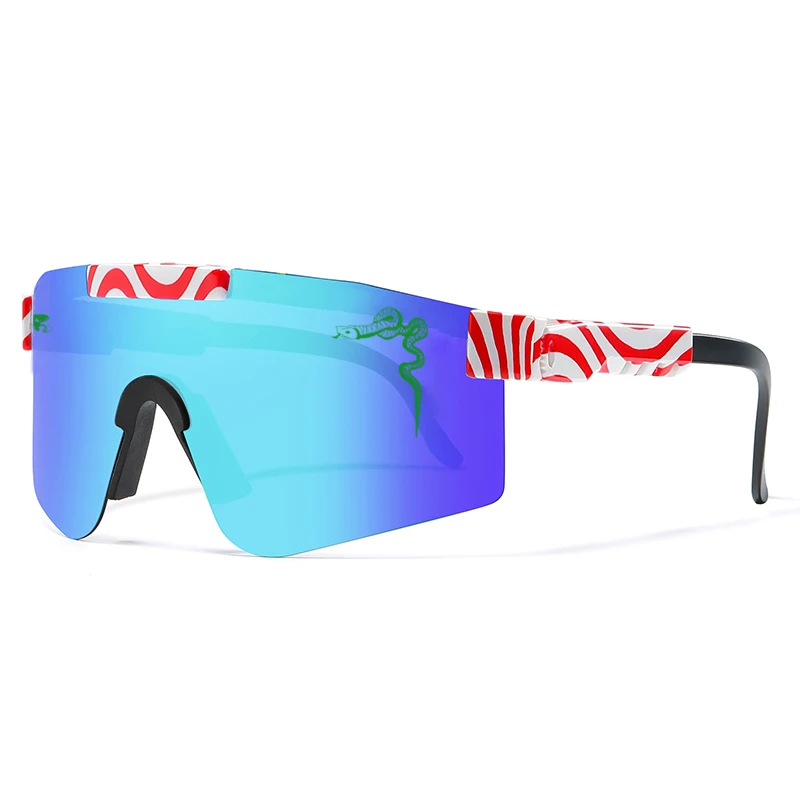 lunettes de soleil sport 2000