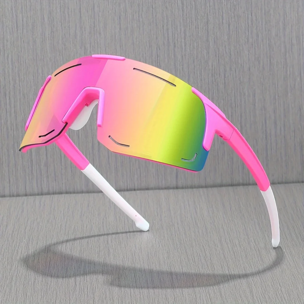 lunettes de vue sport